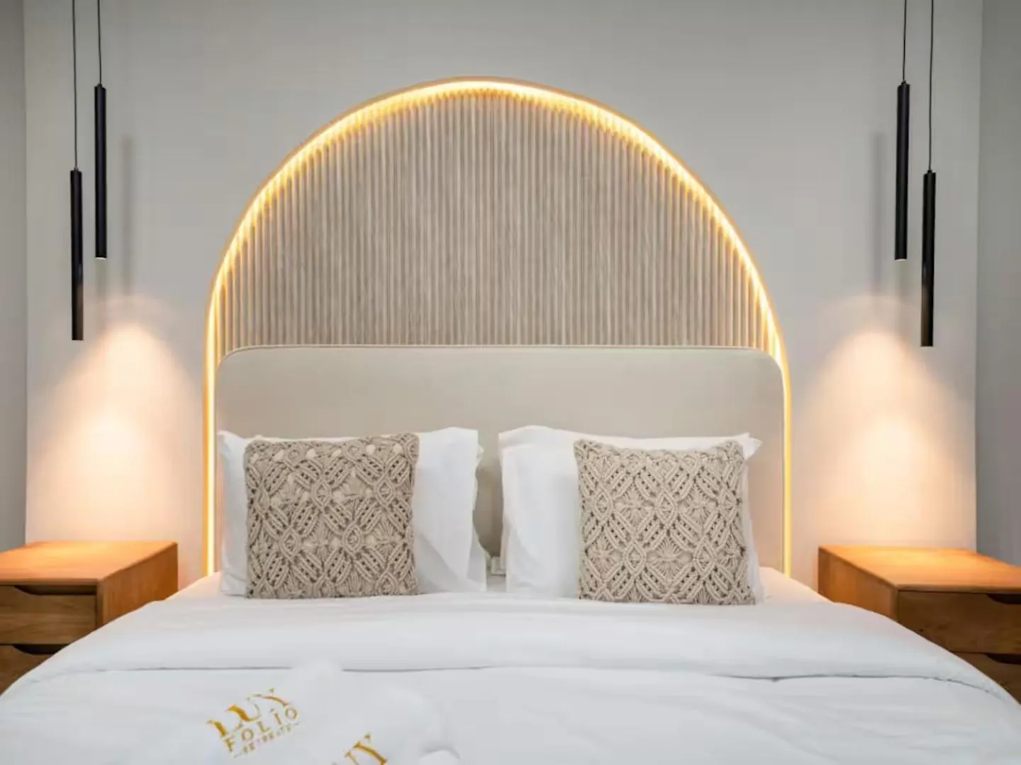 Trendy 1 Bed Getaway In The Heart Of Downtown Apartment Dubai